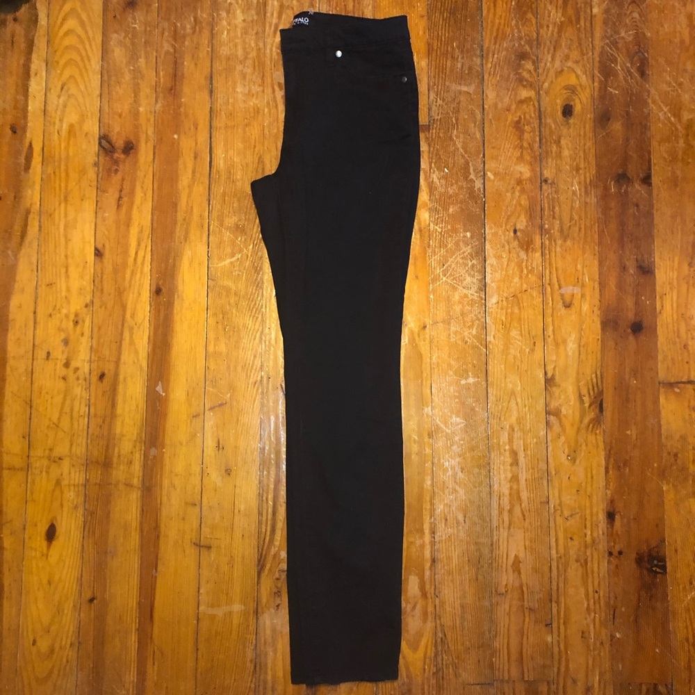 Women’s Buffalo David Bitton Jeans size 6/28